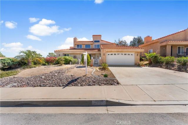 38242 7th West, Palmdale, CA 93551