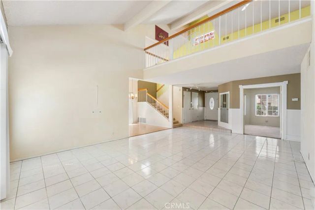 38242 7th West, Palmdale, CA 93551