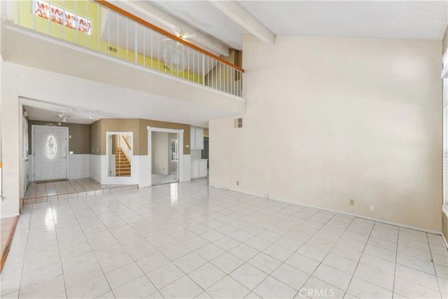 38242 7th West, Palmdale, CA 93551