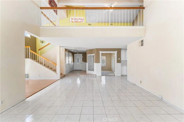 38242 7th West, Palmdale, CA 93551