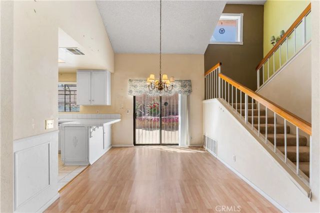 38242 7th West, Palmdale, CA 93551