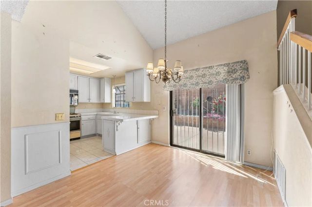 38242 7th West, Palmdale, CA 93551