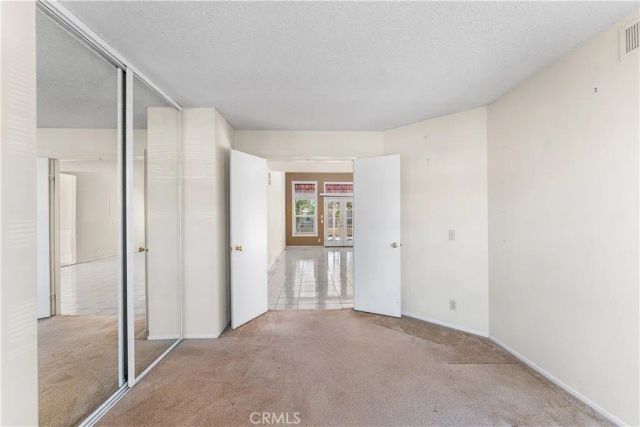 38242 7th West, Palmdale, CA 93551