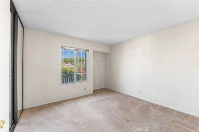 38242 7th West, Palmdale, CA 93551