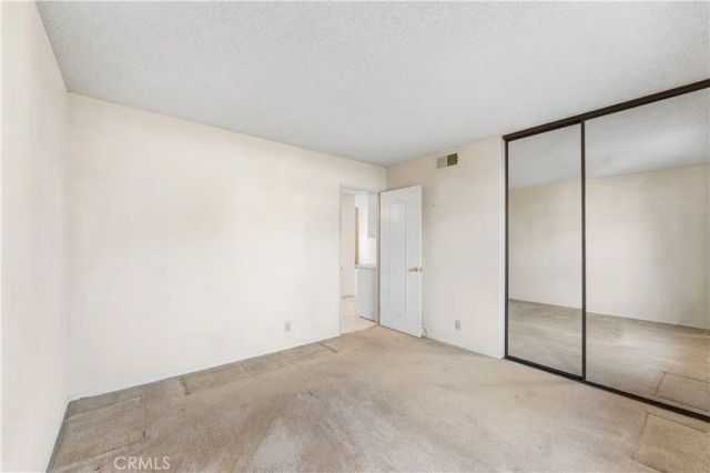 38242 7th West, Palmdale, CA 93551