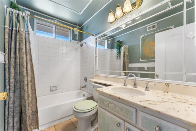 38242 7th West, Palmdale, CA 93551