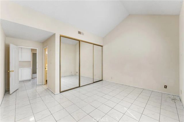 38242 7th West, Palmdale, CA 93551