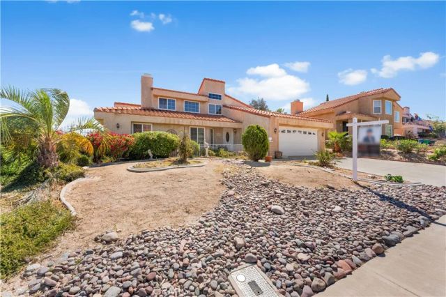 38242 7th West, Palmdale, CA 93551