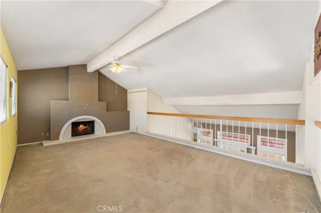 38242 7th West, Palmdale, CA 93551