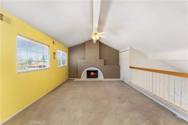 38242 7th West, Palmdale, CA 93551