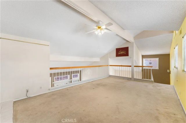 38242 7th West, Palmdale, CA 93551