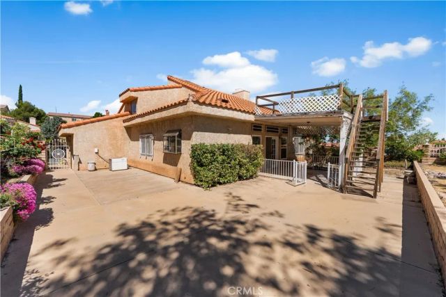 38242 7th West, Palmdale, CA 93551