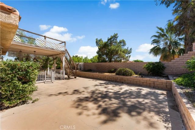 38242 7th West, Palmdale, CA 93551