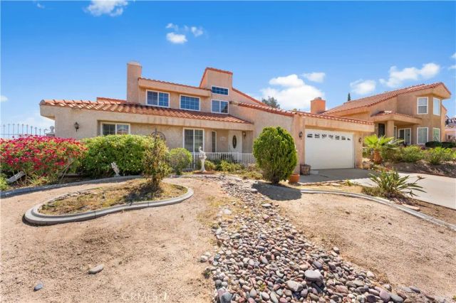 38242 7th West, Palmdale, CA 93551