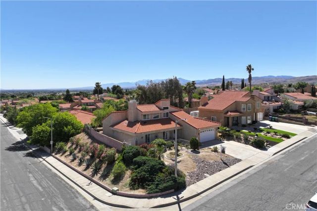 38242 7th West, Palmdale, CA 93551