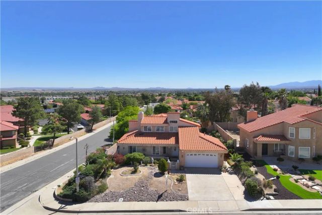 38242 7th West, Palmdale, CA 93551