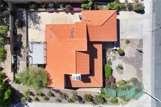 38242 7th West, Palmdale, CA 93551