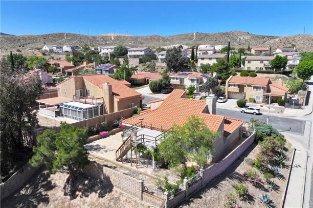 38242 7th West, Palmdale, CA 93551