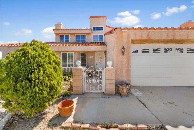 38242 7th West, Palmdale, CA 93551