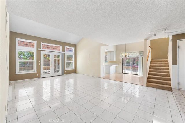 38242 7th West, Palmdale, CA 93551