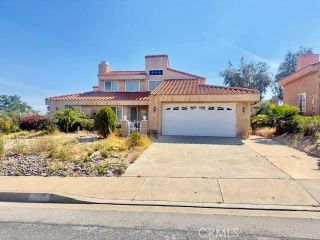 38242 7th West, Palmdale, CA 93551