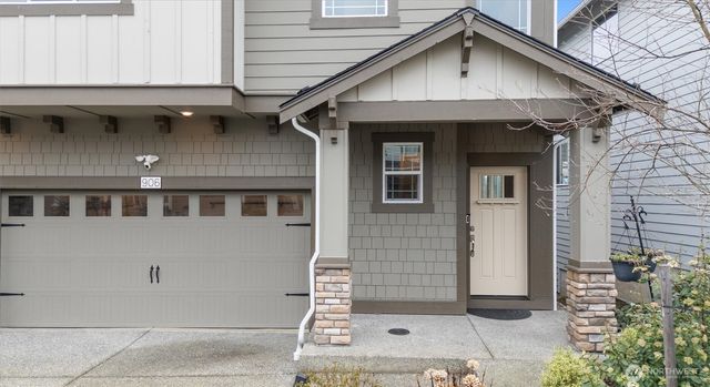 906 121st Avenue SE, Lake Stevens, WA 98258