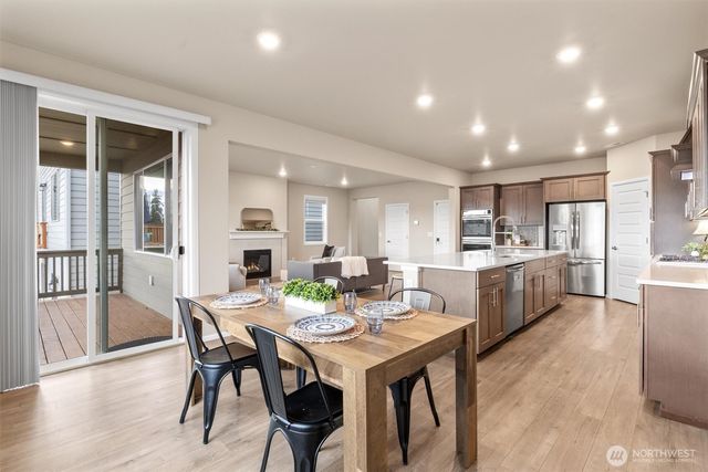 906 121st Avenue SE, Lake Stevens, WA 98258