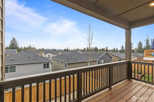 906 121st Avenue SE, Lake Stevens, WA 98258