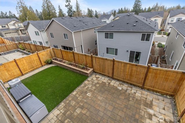 906 121st Avenue SE, Lake Stevens, WA 98258