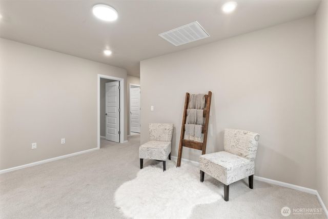 906 121st Avenue SE, Lake Stevens, WA 98258