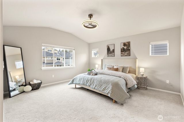 906 121st Avenue SE, Lake Stevens, WA 98258