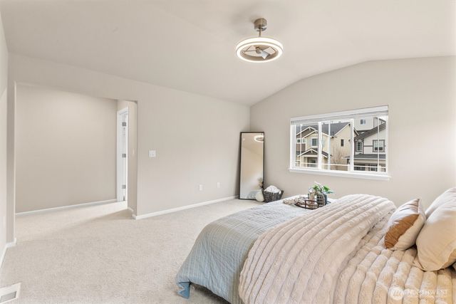 906 121st Avenue SE, Lake Stevens, WA 98258