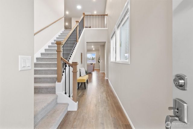 906 121st Avenue SE, Lake Stevens, WA 98258