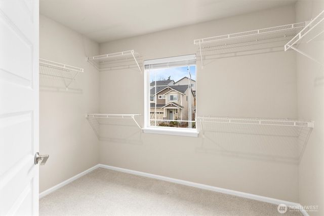 906 121st Avenue SE, Lake Stevens, WA 98258