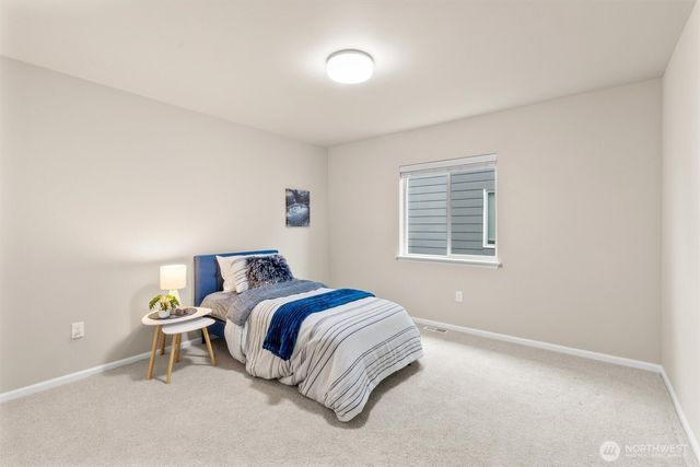 906 121st Avenue SE, Lake Stevens, WA 98258