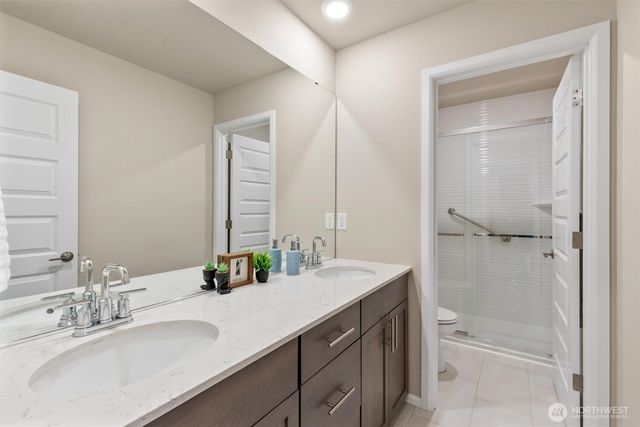 906 121st Avenue SE, Lake Stevens, WA 98258