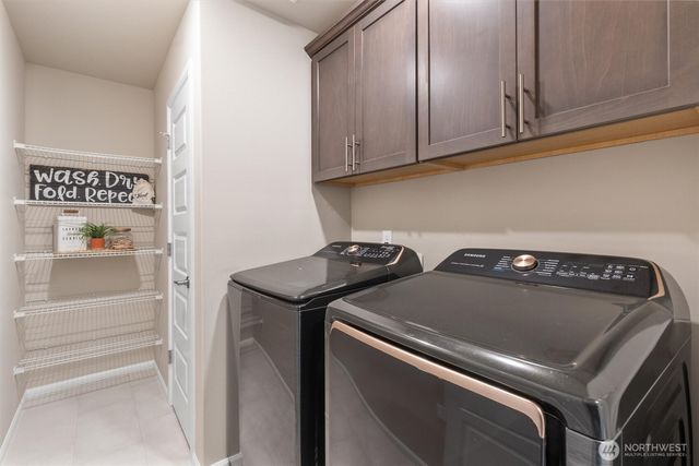 906 121st Avenue SE, Lake Stevens, WA 98258