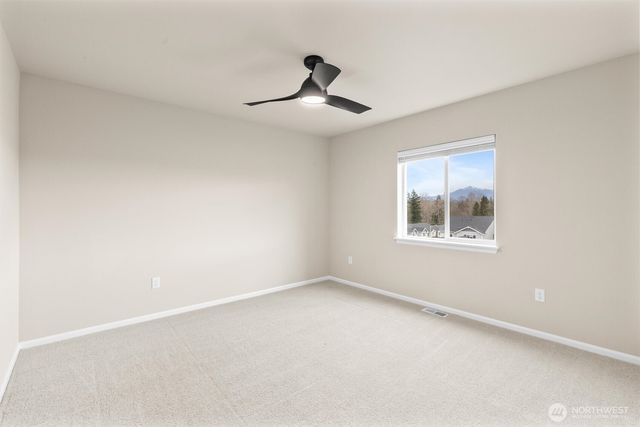 906 121st Avenue SE, Lake Stevens, WA 98258