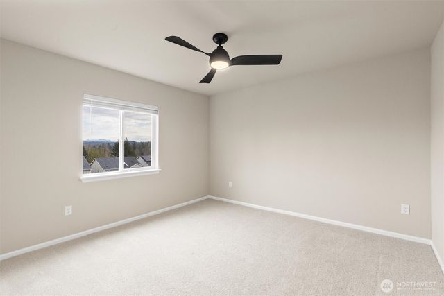 906 121st Avenue SE, Lake Stevens, WA 98258