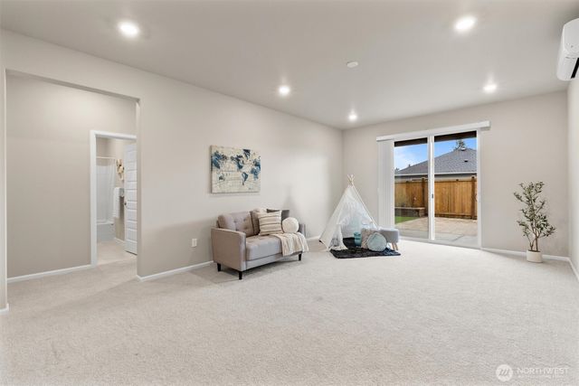 906 121st Avenue SE, Lake Stevens, WA 98258