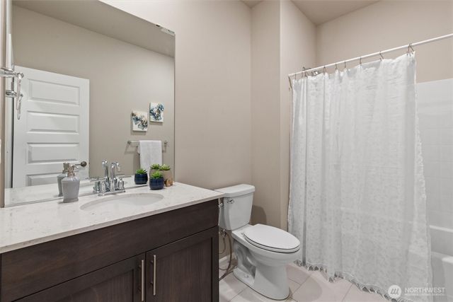 906 121st Avenue SE, Lake Stevens, WA 98258