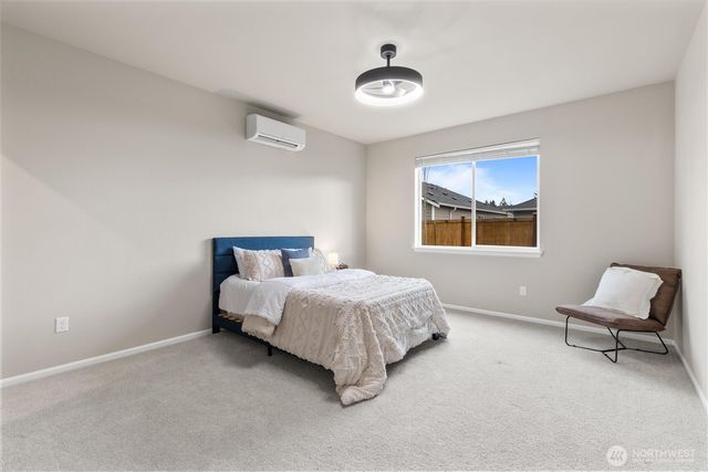 906 121st Avenue SE, Lake Stevens, WA 98258