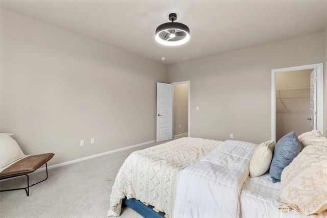 906 121st Avenue SE, Lake Stevens, WA 98258