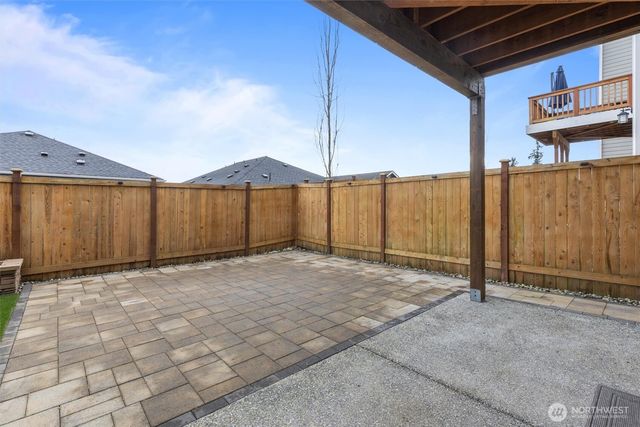 906 121st Avenue SE, Lake Stevens, WA 98258