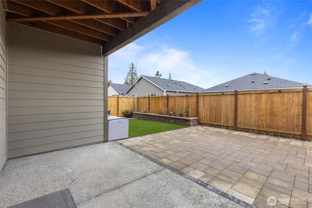 906 121st Avenue SE, Lake Stevens, WA 98258