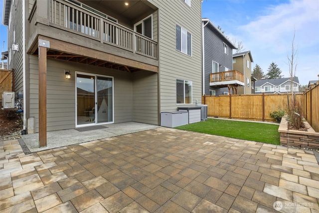 906 121st Avenue SE, Lake Stevens, WA 98258