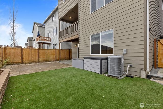 906 121st Avenue SE, Lake Stevens, WA 98258