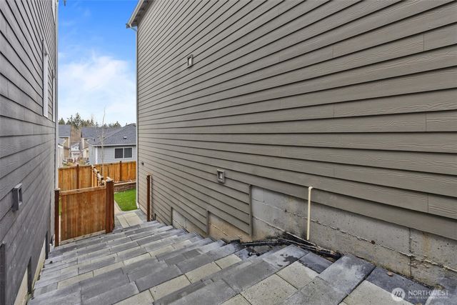 906 121st Avenue SE, Lake Stevens, WA 98258