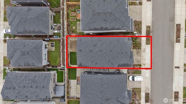 906 121st Avenue SE, Lake Stevens, WA 98258