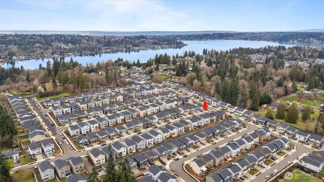 906 121st Avenue SE, Lake Stevens, WA 98258